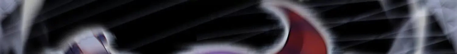 第50话下   不准说我姐姐！39