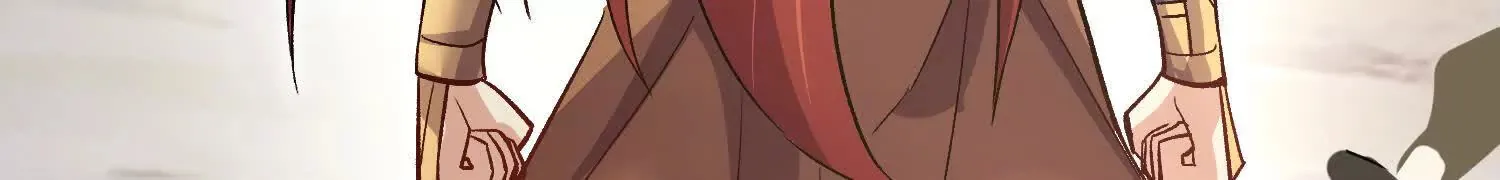 第49话下你是哪里来的妖魔鬼怪50