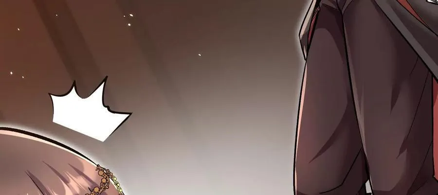 第74话下 陌邪的奖励85