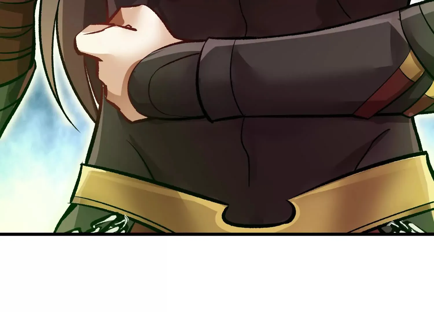 第56话下   玄冥钟153