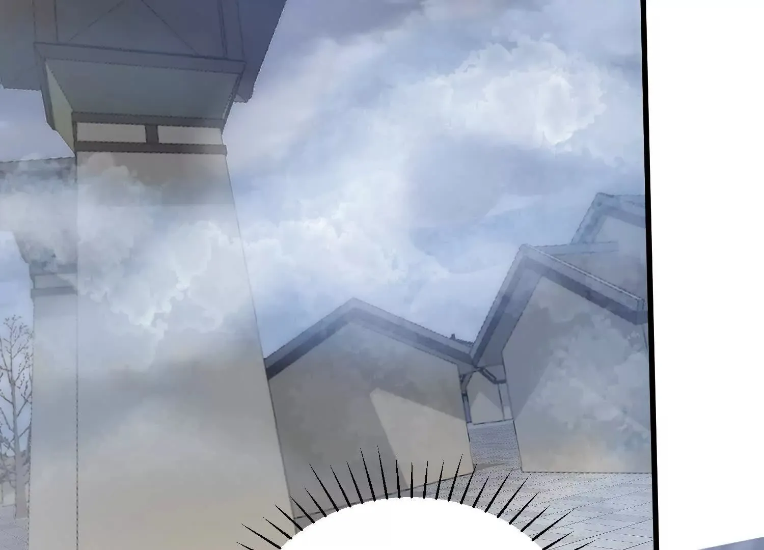 第54话上   你到底是谁！119