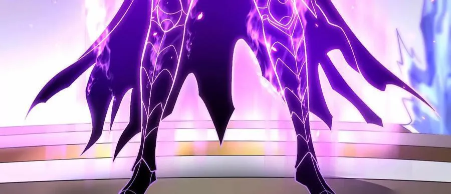第81话上 传功31