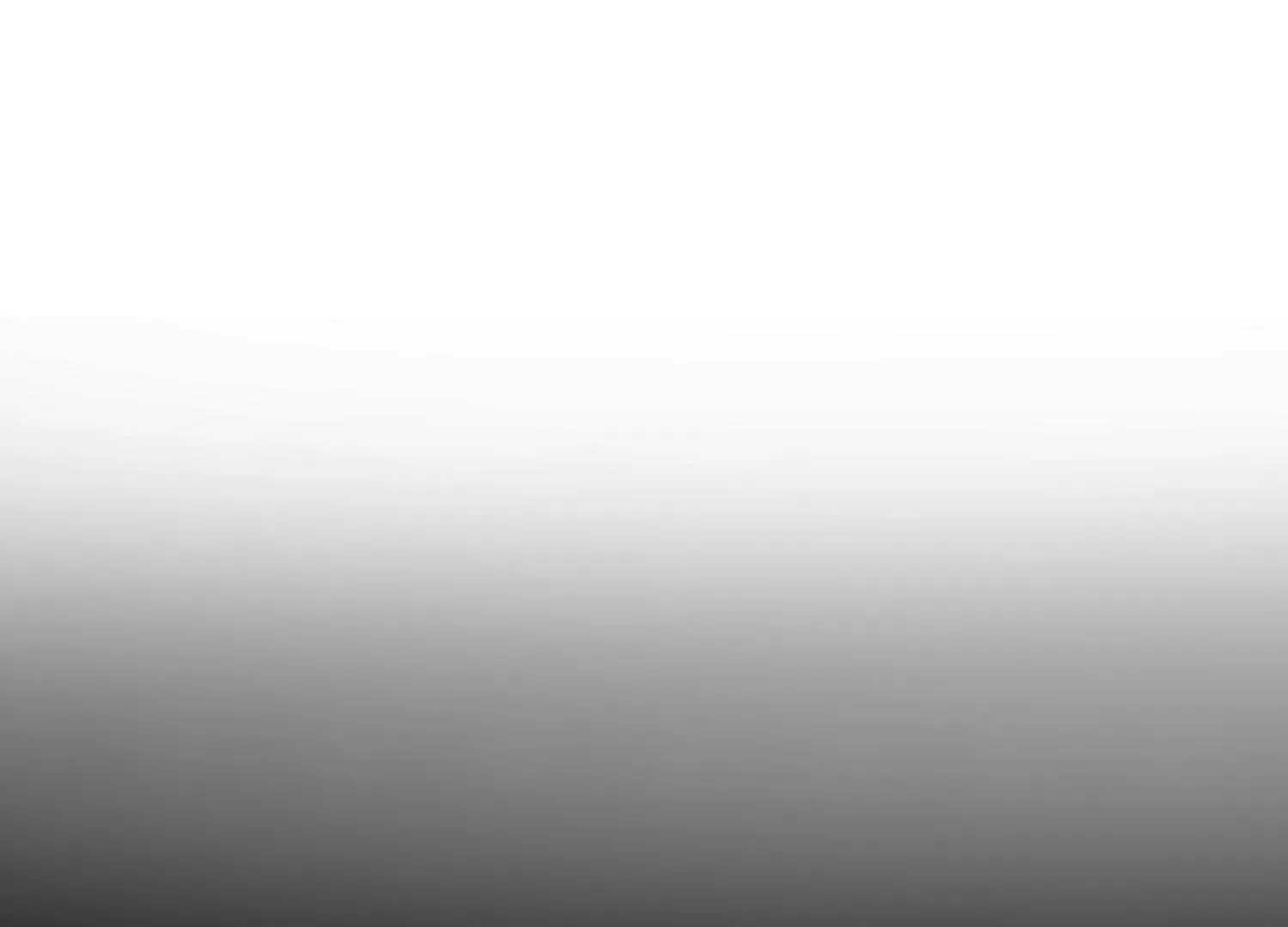 第14话下   与人为善135