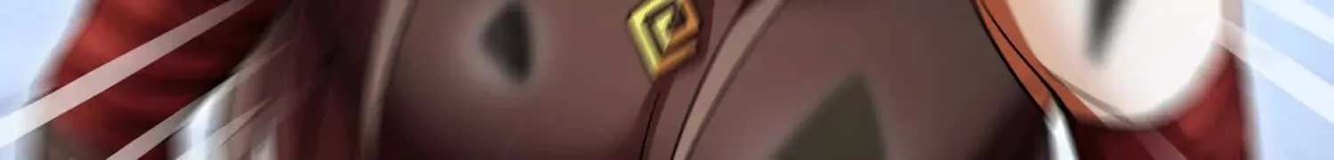 第51话下   不破的玄云罡甲152