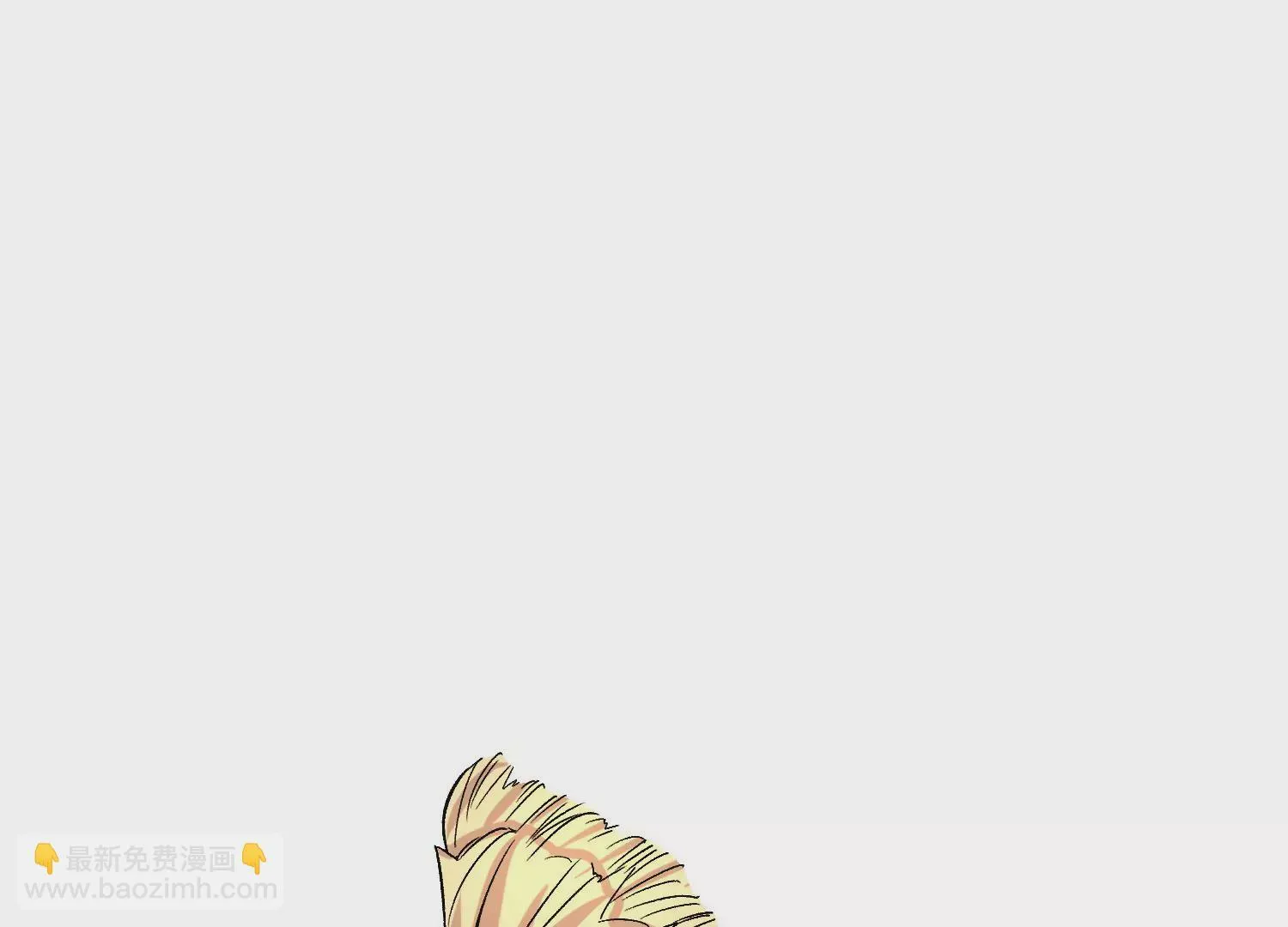 33话上   每日一善143