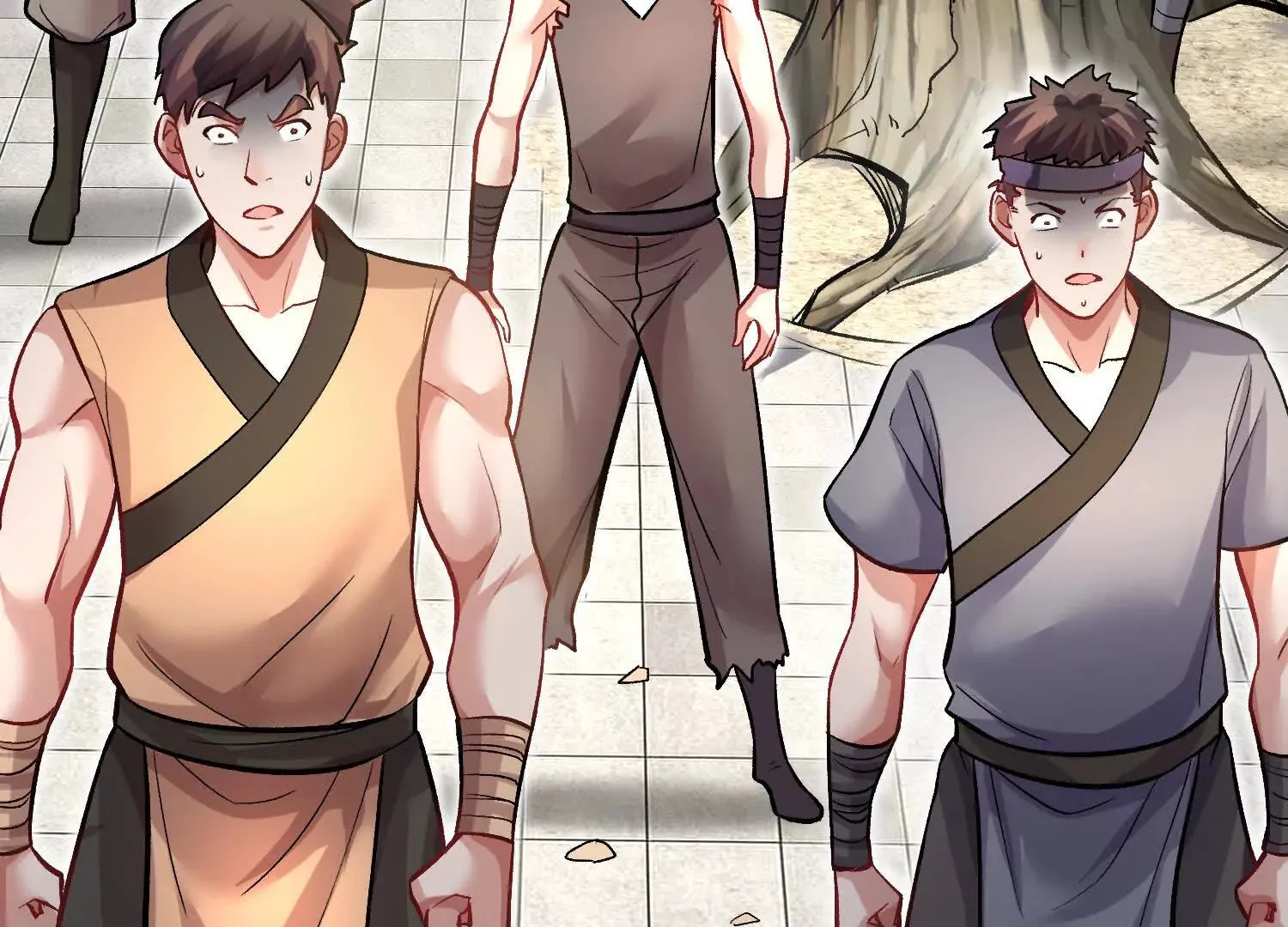 第45话下  自相残杀24