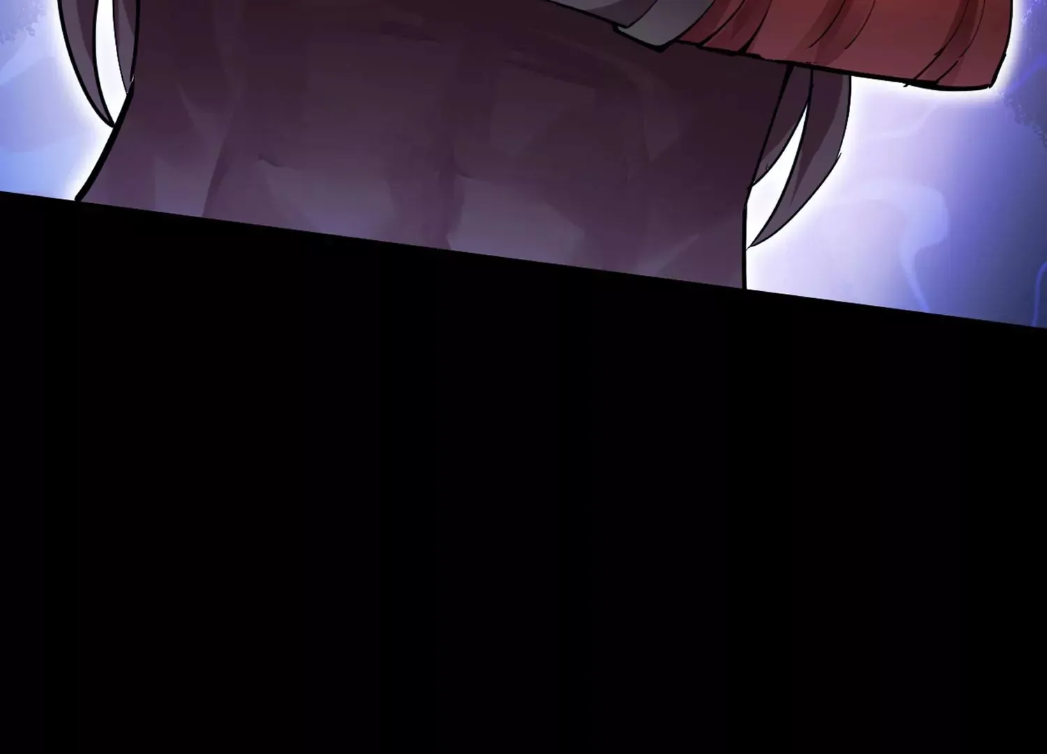 预告52