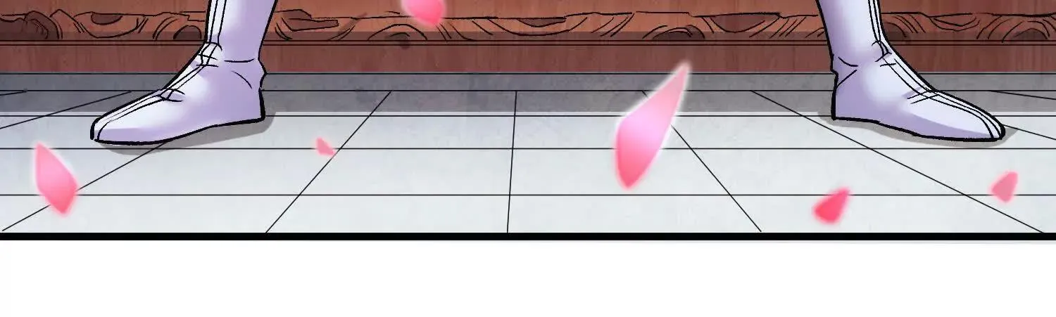 第65话下  不做点什么再走吗100