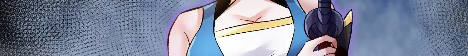第55话下    不是他！111