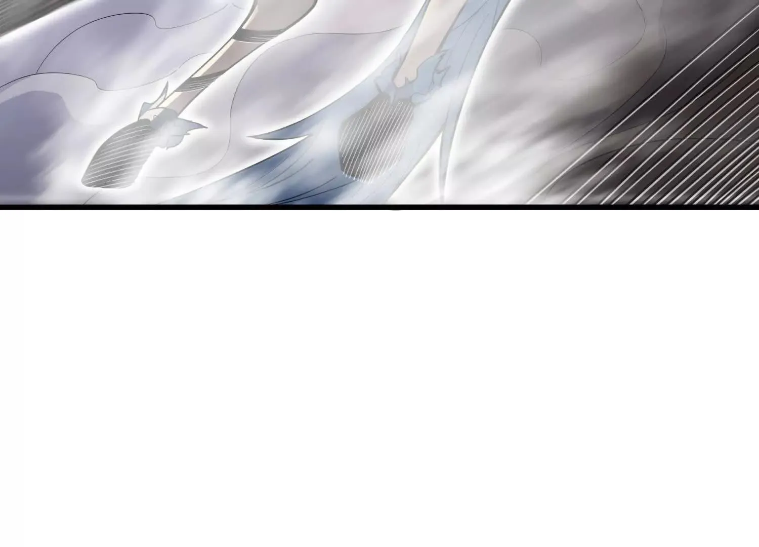 第71话下   享受65