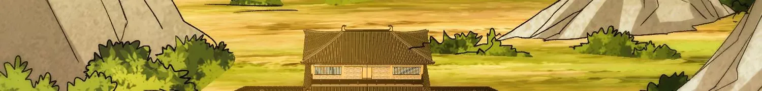 第29话下   大会圆满！154