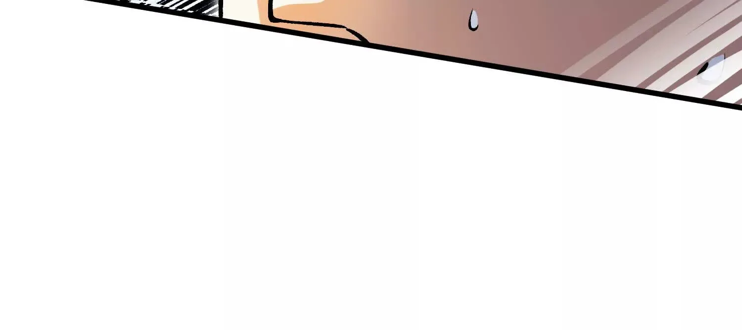 第51话下   不破的玄云罡甲21