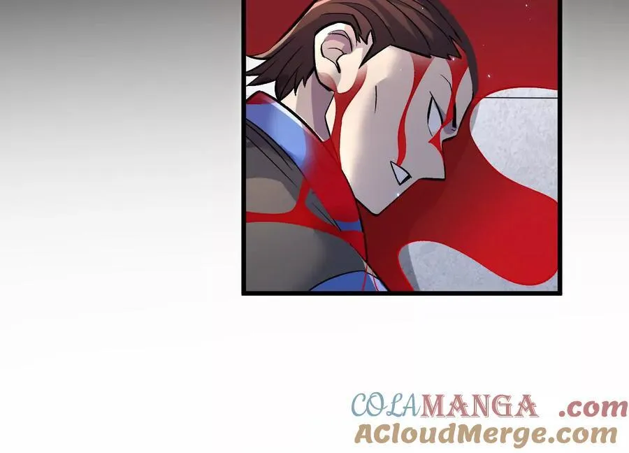 第76话上 千幽门覆没124