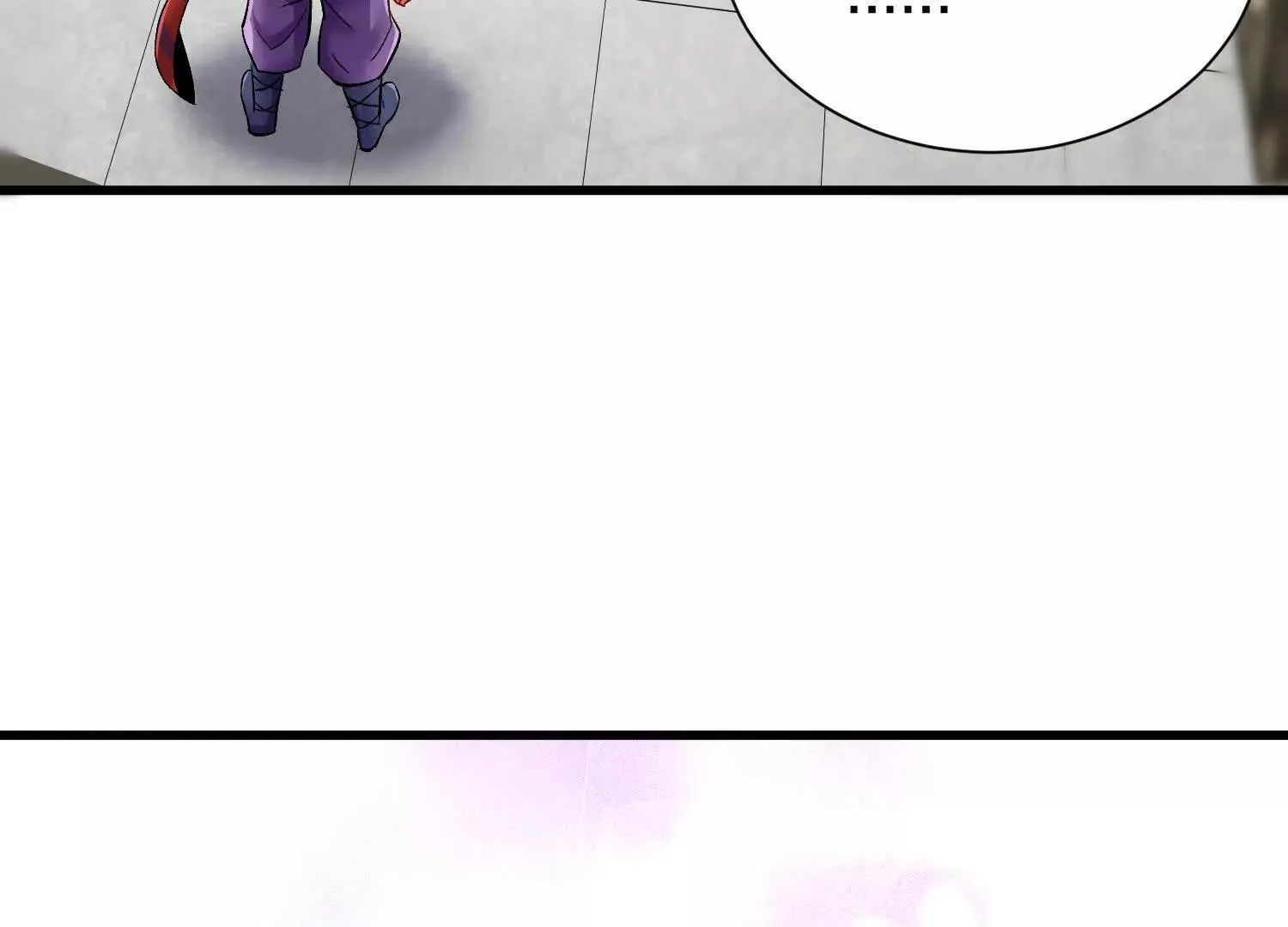 第65话上   色诱！74