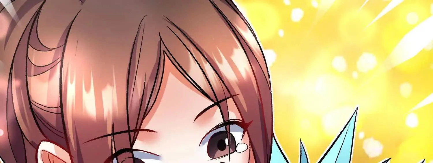 第67上   极致舒适85