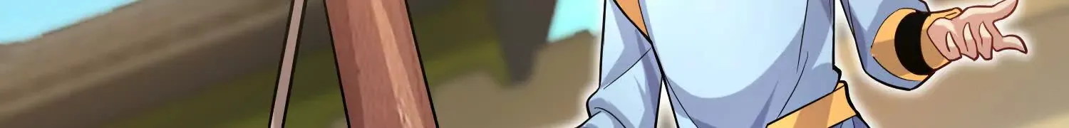 42话上   什么也改变不了26