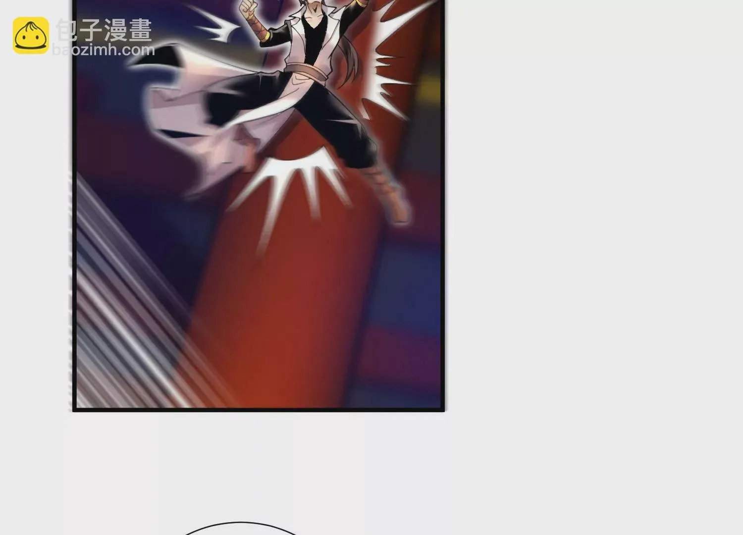 第3话 炼尸宗的新宗主184