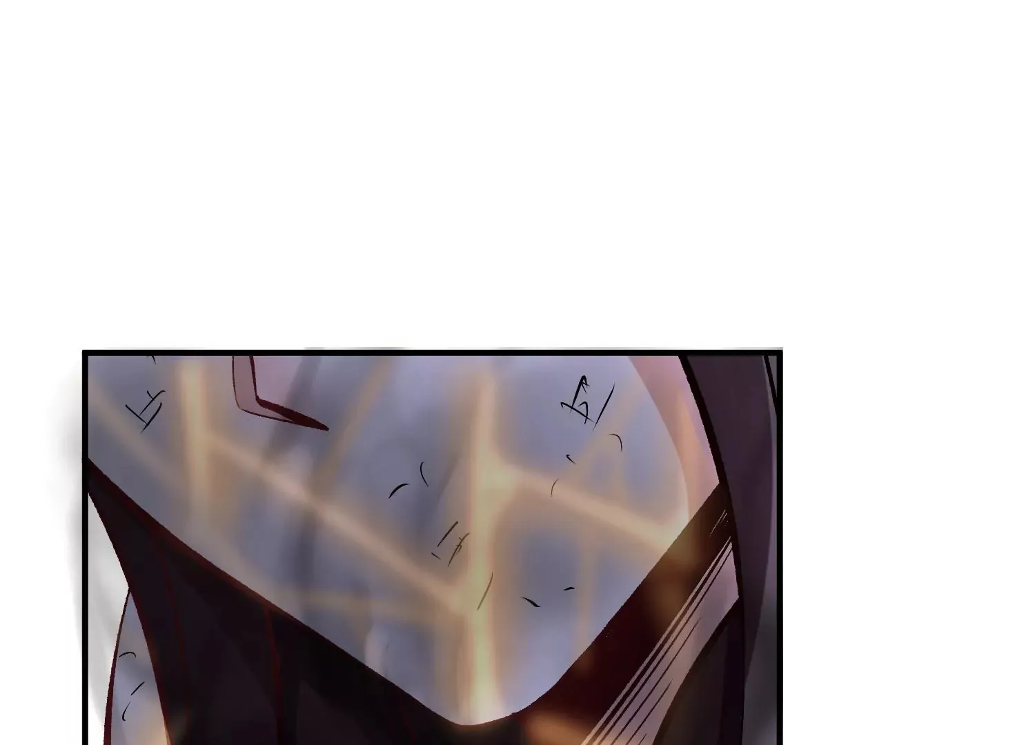 第35话上   替身8