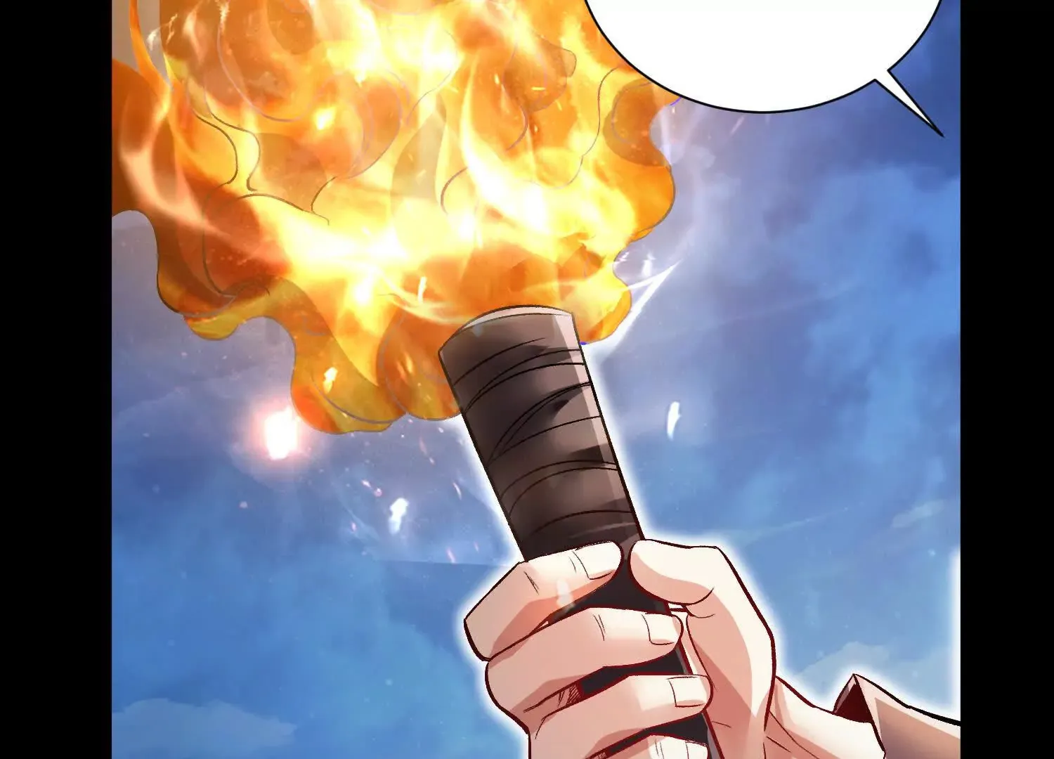 第57话上   尸王150