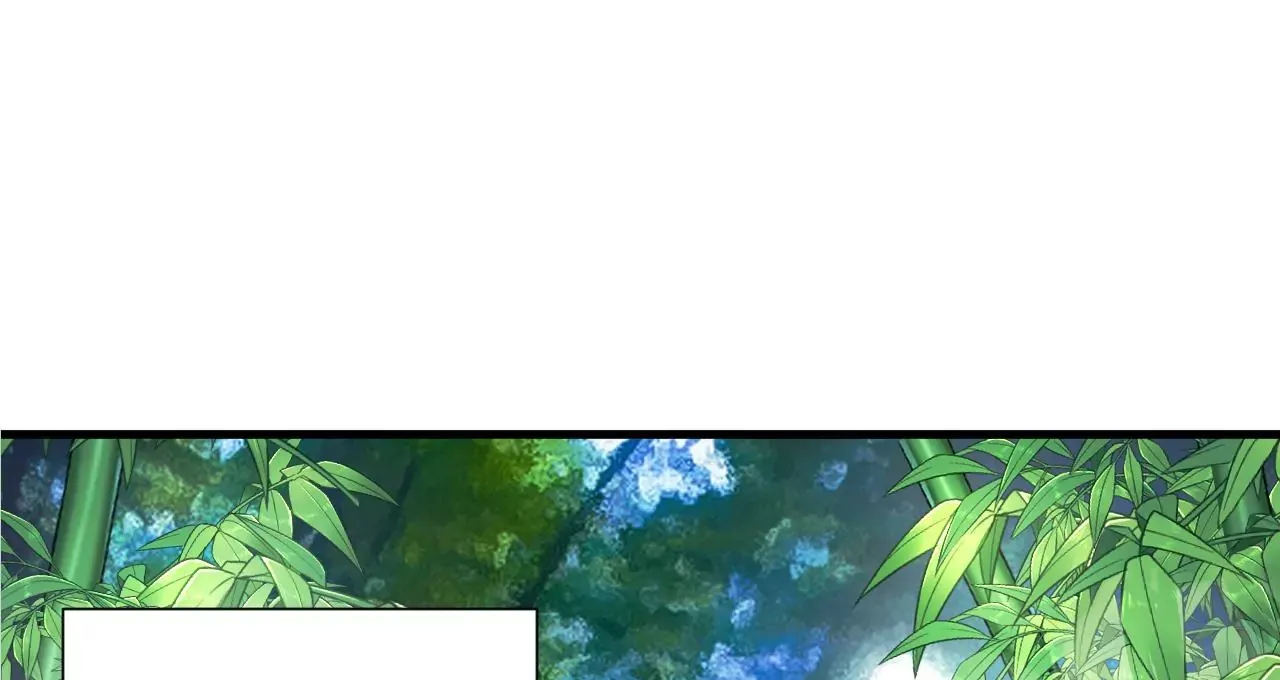 第2话 我也是正道中人34