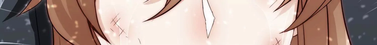 第20话上  没有朋友的两人125
