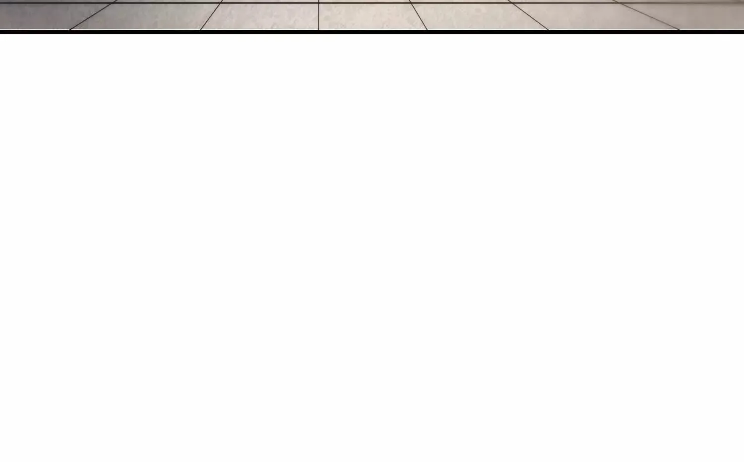 第48话上   比人多？46
