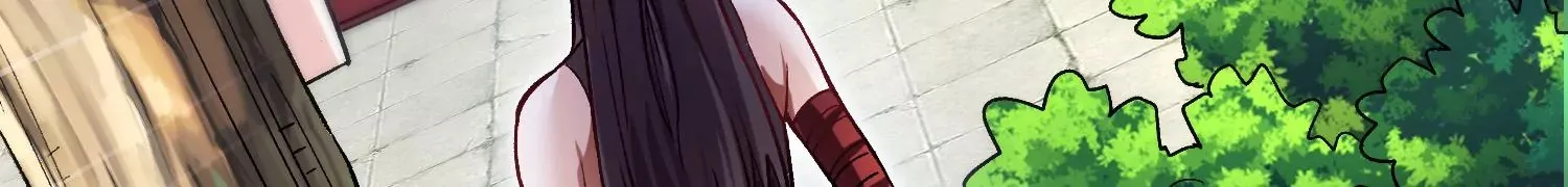 33话上   每日一善35
