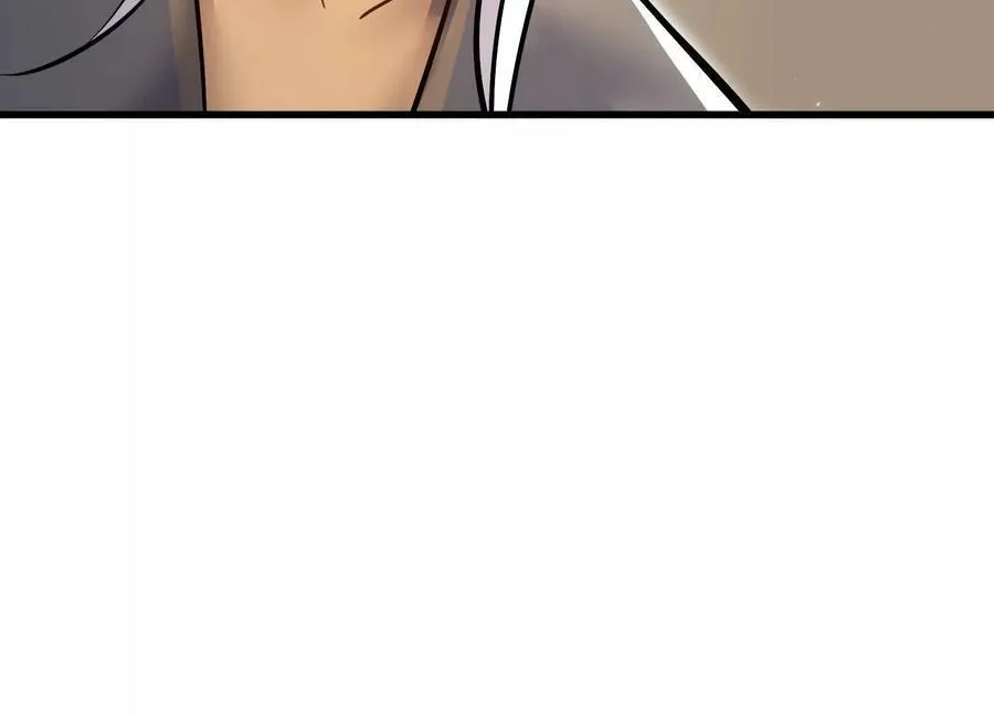 第75话下 叛徒58