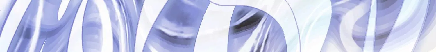 第34话下   杀欲真诀97