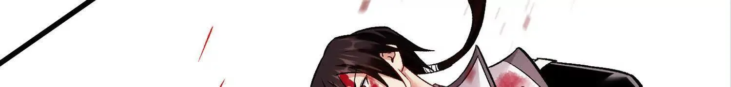 62话上  顾辰的决心8