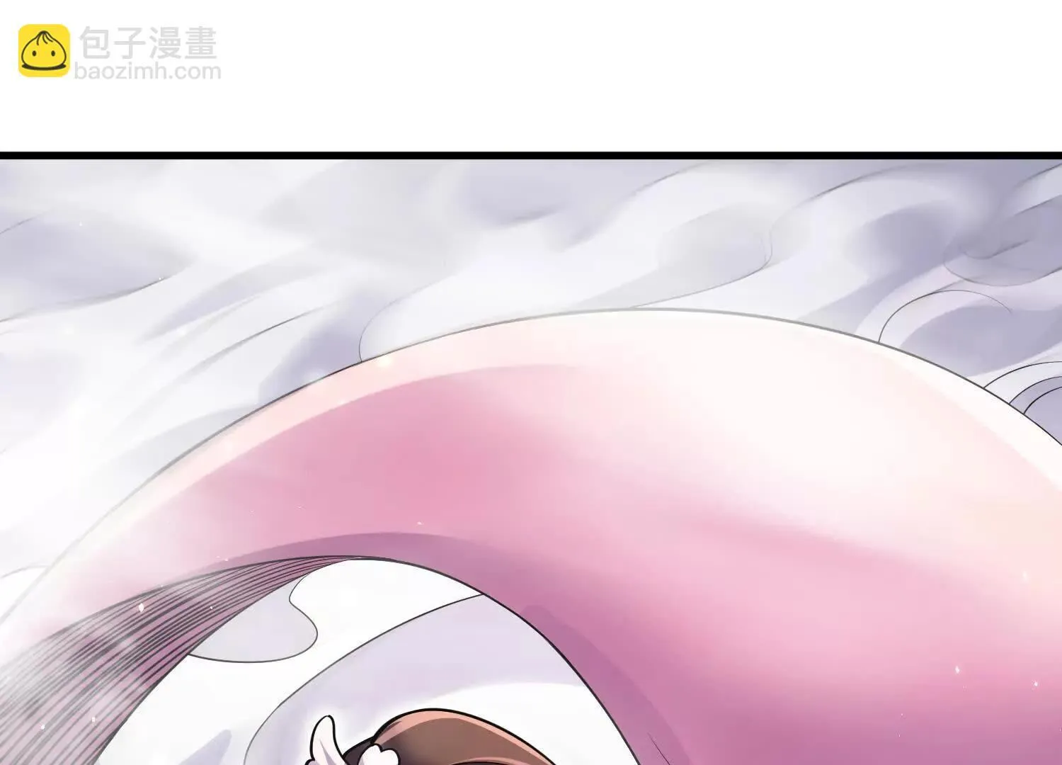第71话下   享受66
