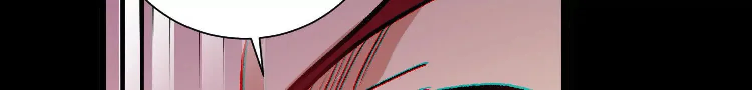 第49话下你是哪里来的妖魔鬼怪109