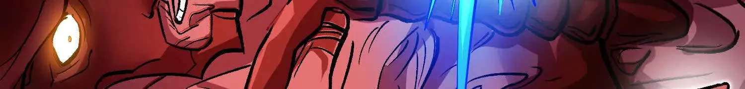 第58话下   这才是你的本心37