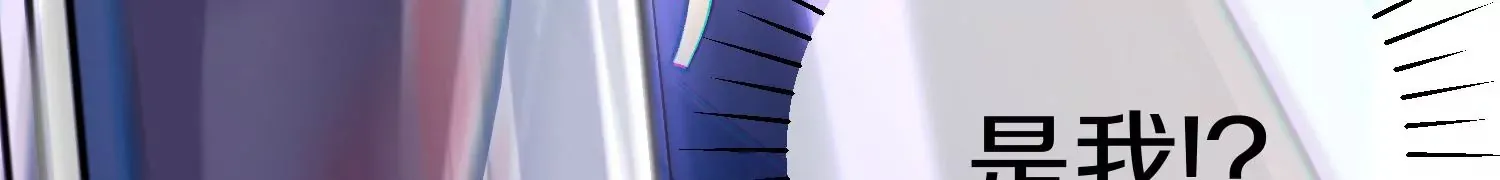 第21话  我来做你的眼睛124