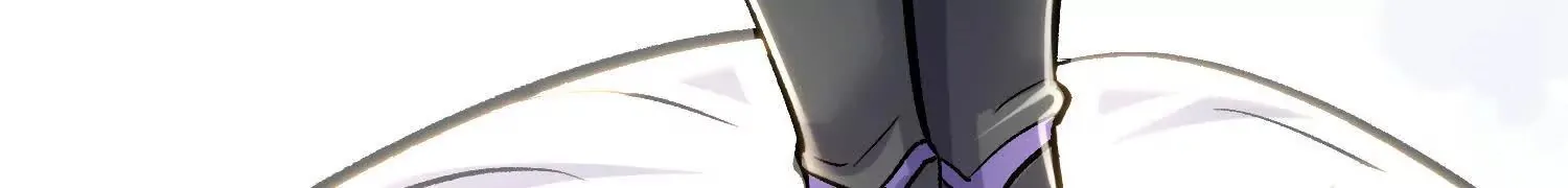 42话上   什么也改变不了53