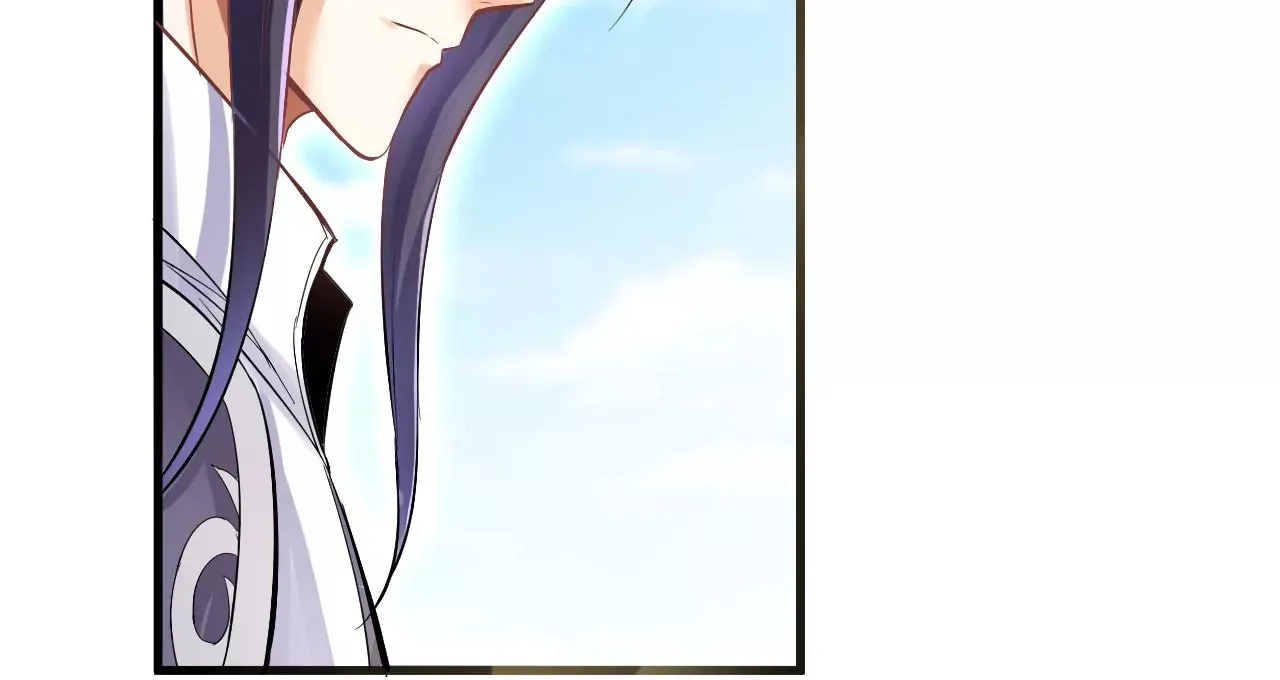 第1话 我重生成了千年尸魁86
