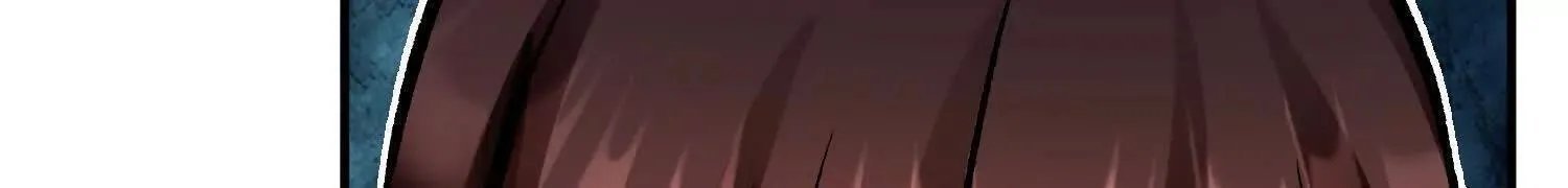 第61话上   决裂！81