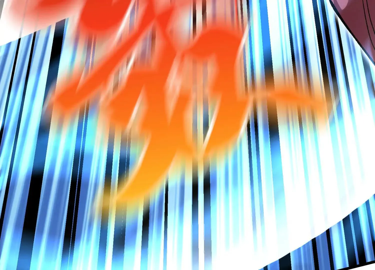 第58话下   这才是你的本心91