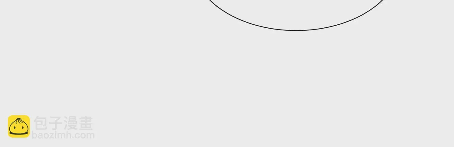 第7话下  五步碎星剑108