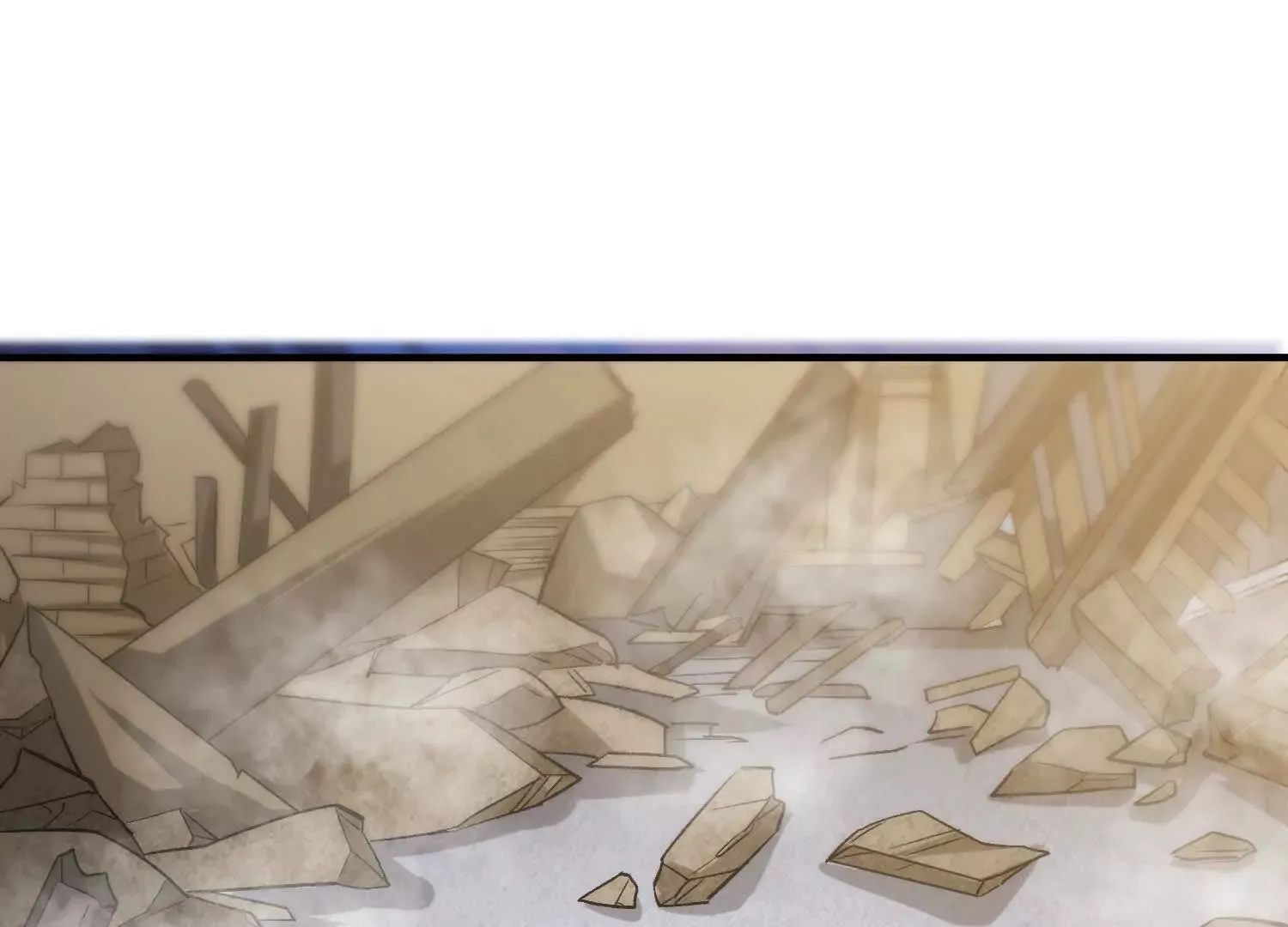 第47话下   阵法36