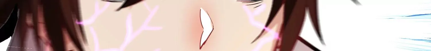 第31话下   魂契破裂40
