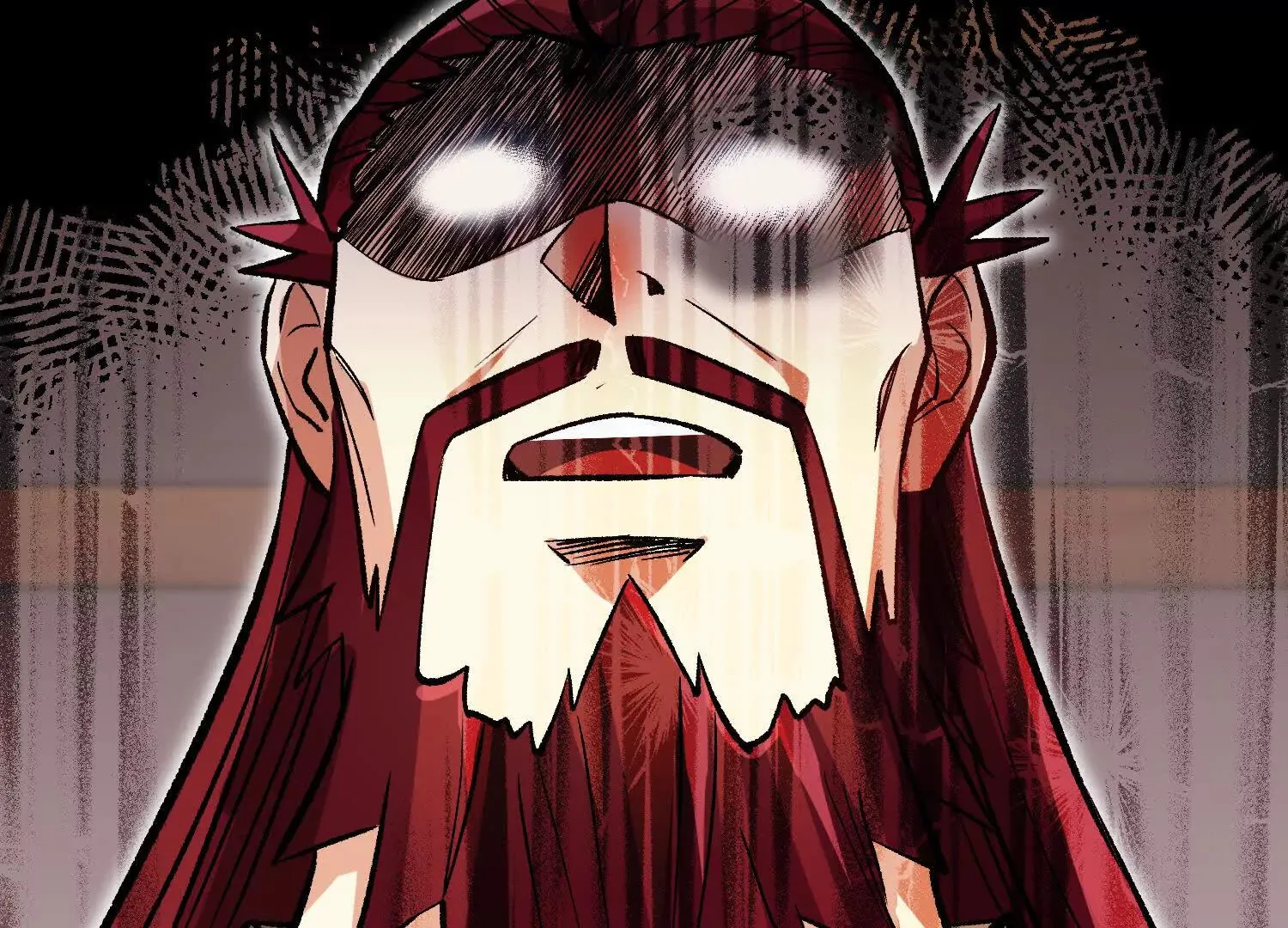 第58话上中  改变众人的决心76