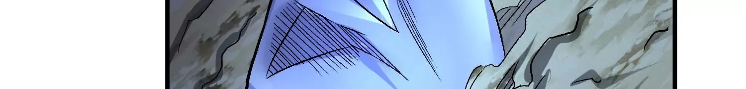 第38话下   证据72