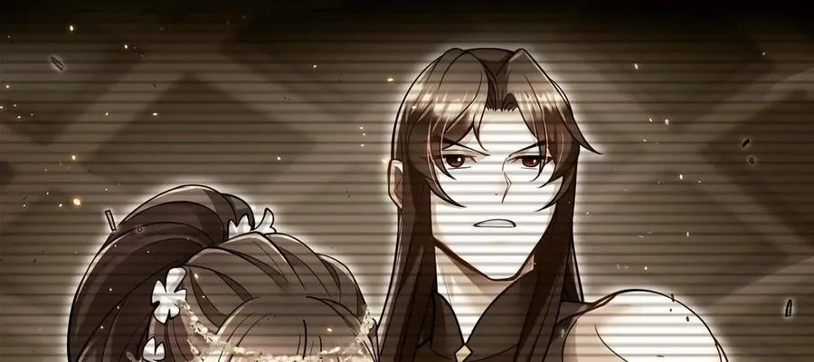第74话下 陌邪的奖励102