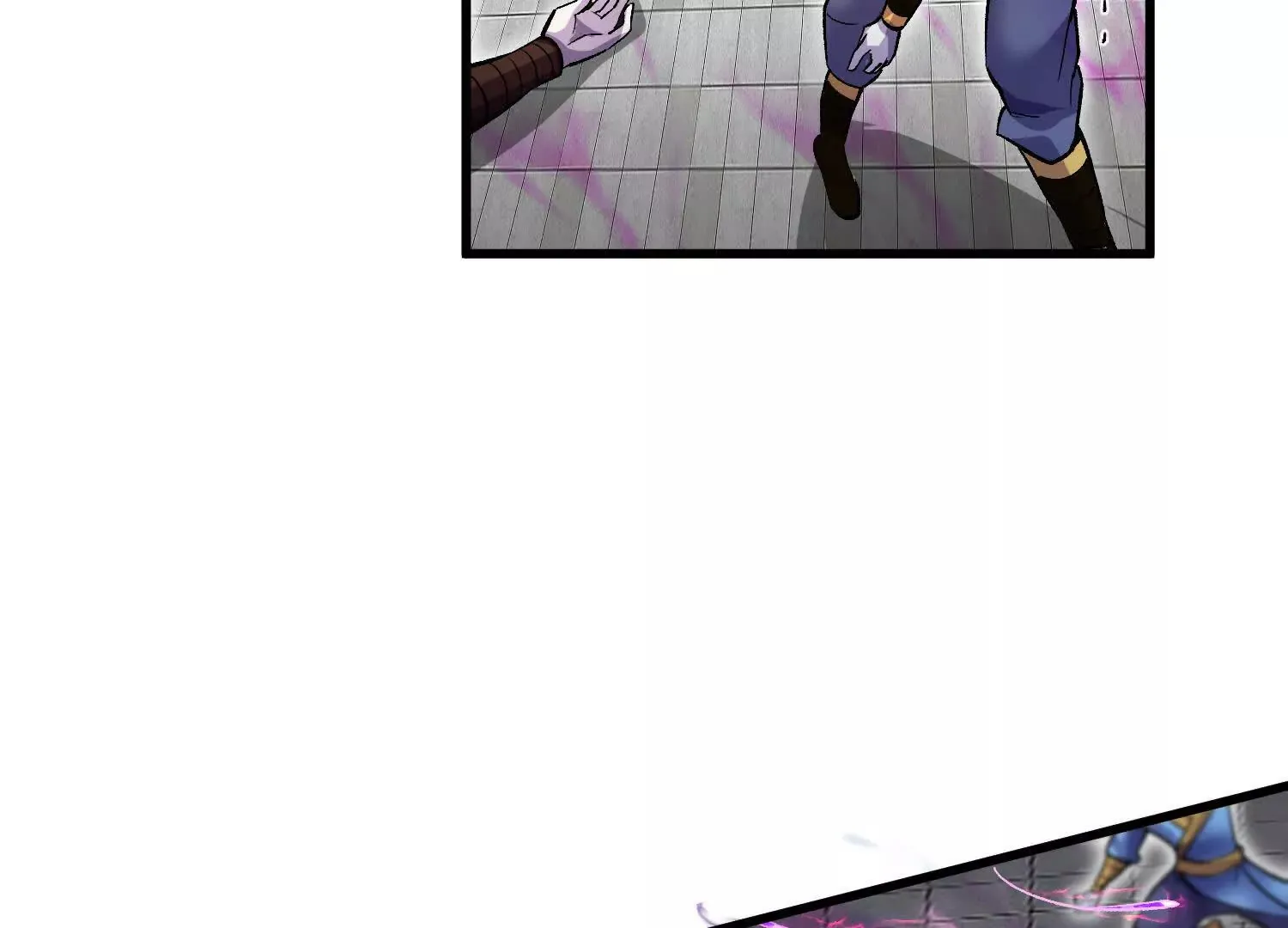 第57话上   尸王12