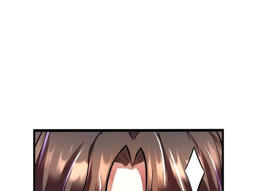 第73话上 超缚战阵4