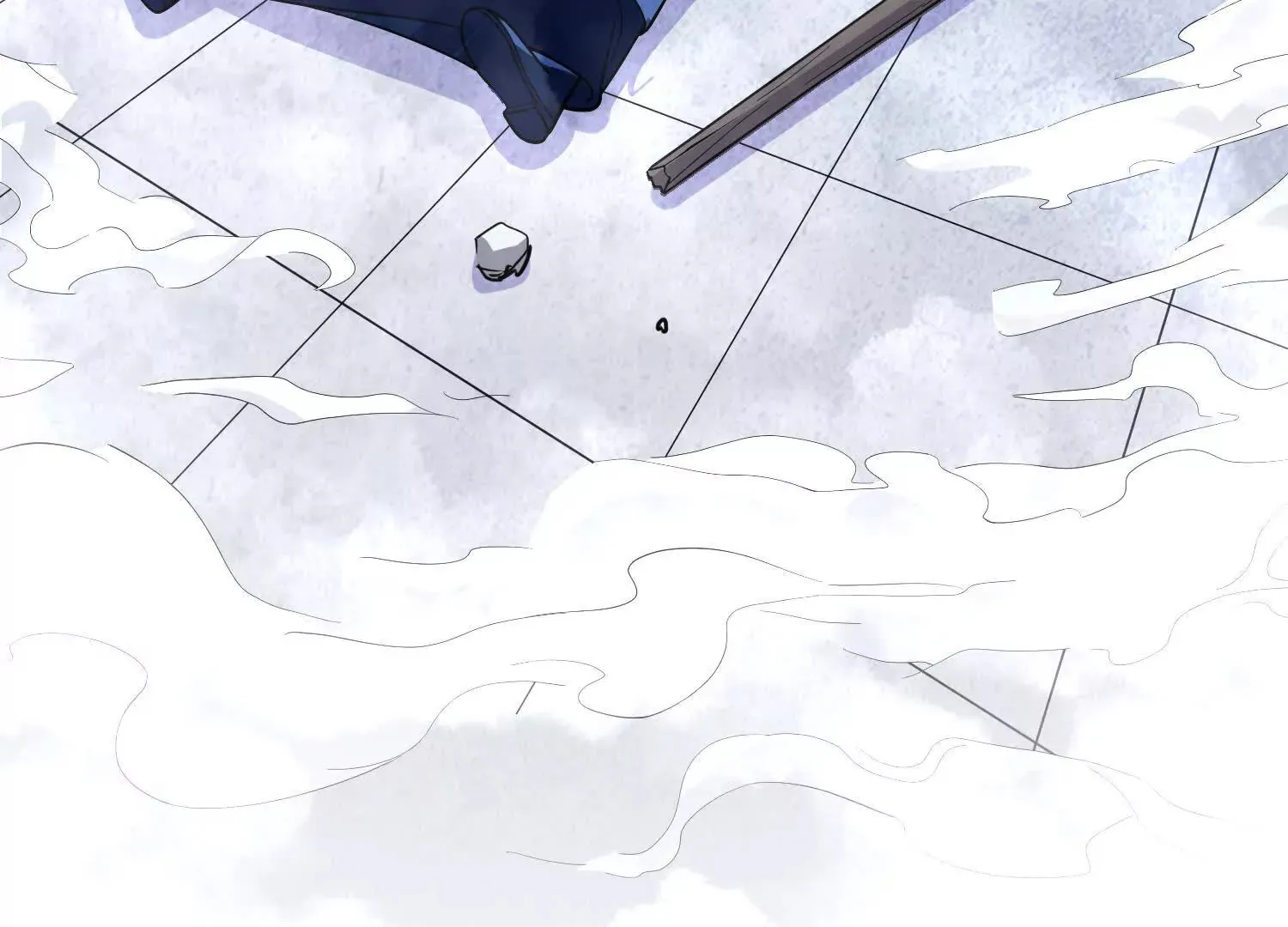 第55话上   千影化一102