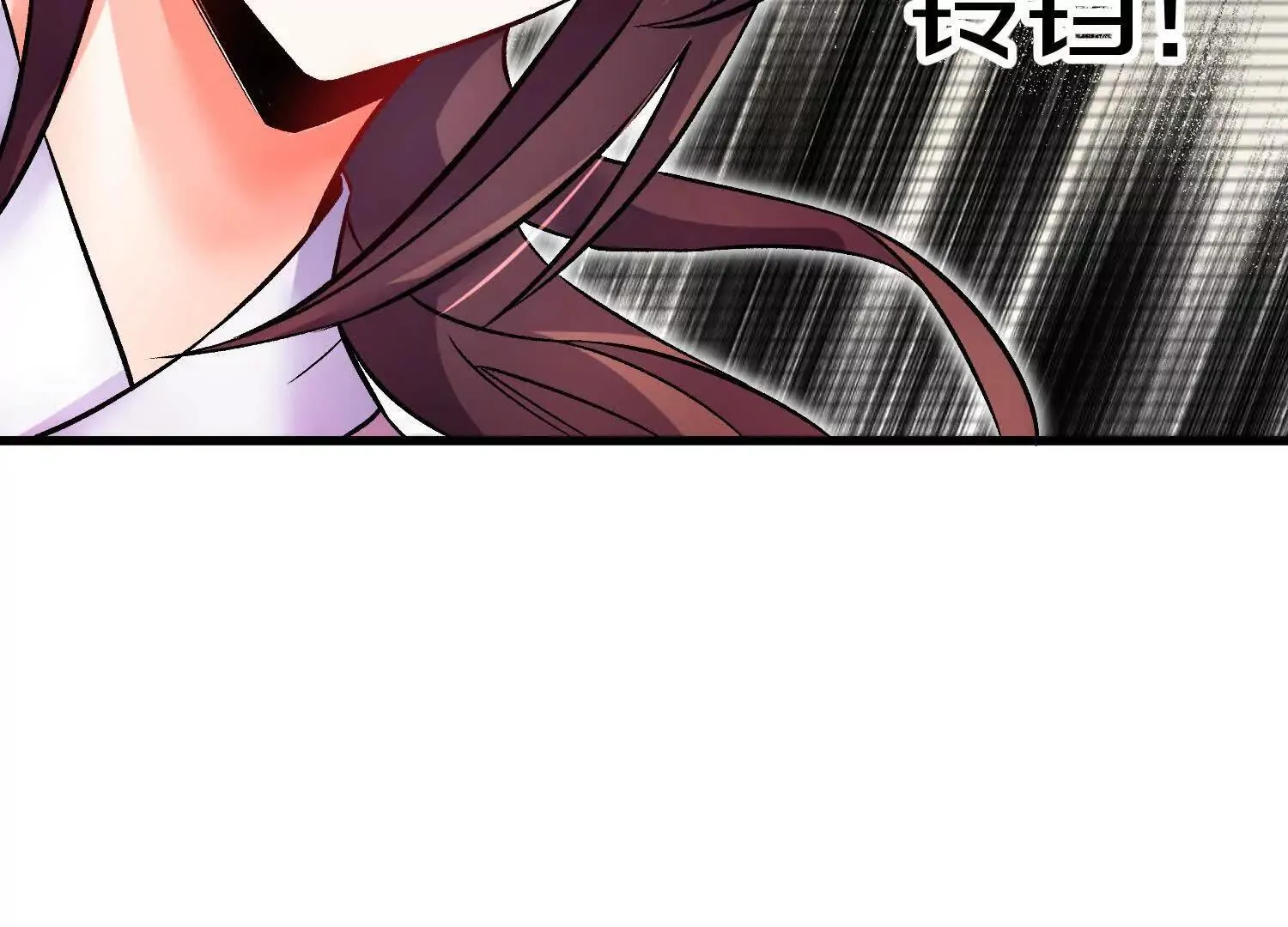 第68话下   以死明志78