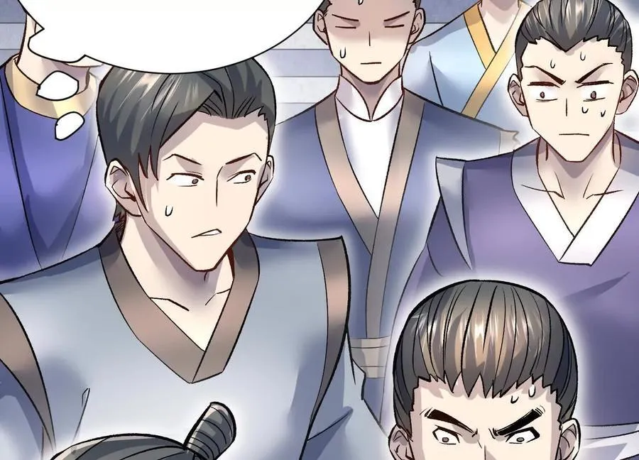 第81话下 证人46