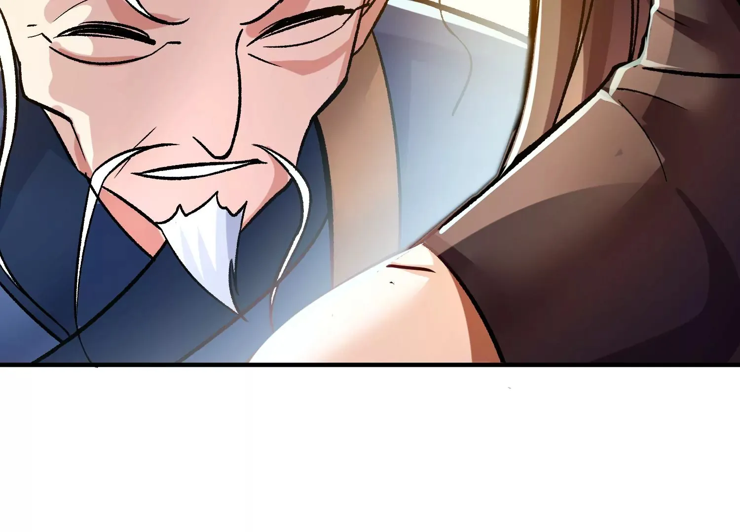第35话上   替身82